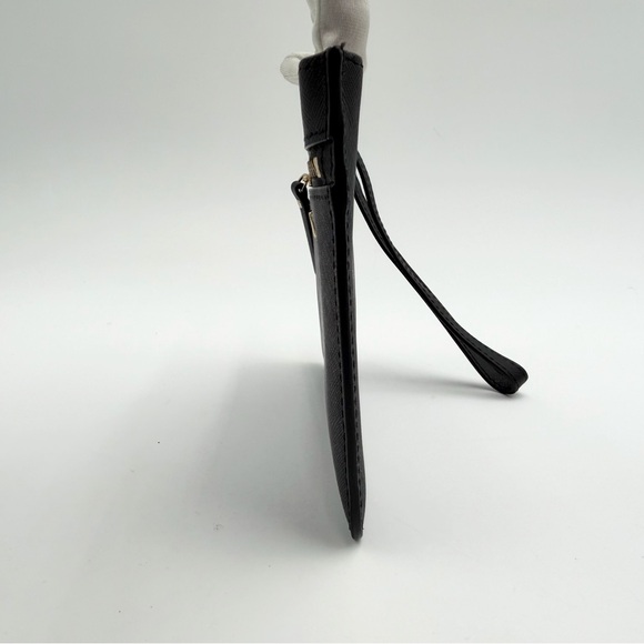 Kate Spade Laurel Way Tinie Saffiano Leather Wristlet - Picture 3 of 9